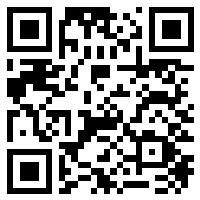 QR Code for XcDikcgnfj9ca8vQ2JtCtrQsMmxvddhcFj