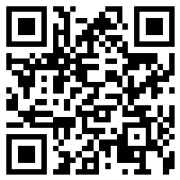 QR Code for XcDjKvVD48dGsPcNLy3UosLRK3HCzM3aeg