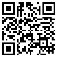 QR Code for XcDjefB7N73fFtF6hmb8at5798Ur5A6wFC
