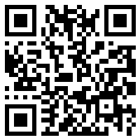 QR Code for XcDjsWf59HXmAppo6h3VqGQJGsBQg8Ti6M