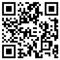 QR Code for XcDjwJsLkUJ2R7oFzVqh3LHMvDAFC3xaWr