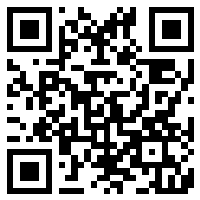 QR Code for XcDjwoLED3TheZ1uGFD3KcYe2JiDNkymrD