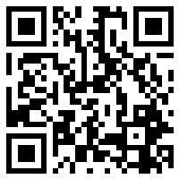 QR Code for XcDkD45TAU3nMNF59dJrxFSKhGuPyLpkDd