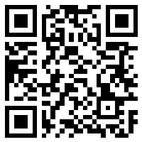 QR Code for XcDkWz4Dsn4nrqjp9BT17bcvu7xg2LbB3f
