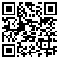 QR Code for XcDkY4P1MprckZtuqNq7S2tASawAGC673q