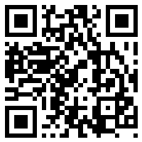 QR Code for XcDkidHX5kh8BhtorJFFBASuKNBDZLR1Si