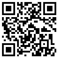 QR Code for XcDkqkxdAfUmjf9vqozCV4tftFn5dW8Dev