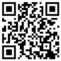 QR Code for XcDkx9J7qZG1aTc2Xkbg3fUtqaeyjXYaAj