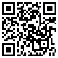 QR Code for XcDmFy8evHE9YeXMerFvZMEV6BTbRYYMtt