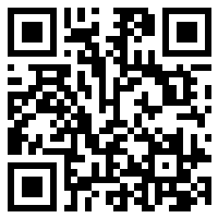 QR Code for XcDmKatdptrkXjuMrZ1Q2LFn1d3XfpPBW2