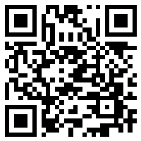QR Code for XcDmcEgYJDw8Lt9jpnow3PErgo414kH95e