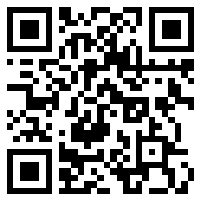 QR Code for XcDn7b5LJ77ecLNveHCXxNaiiFtavkA2PV