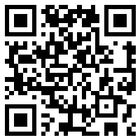 QR Code for XcDneAzNbStwoSmLXu2XgRtKZuzoTSRWQF