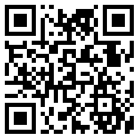 QR Code for XcDnhXzAw7uZGDqBJ5QDM33jE3HVSh47m5