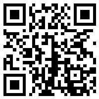 QR Code for XcDnqSFudopCmuMfNZc2ZYXfE9qqZE36rb