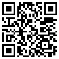QR Code for XcDo13CSPnA9zbb3mSeE16azgr8pjV2HcB