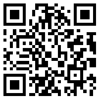 QR Code for XcDoAwWp9dYUCopJL5PFxLWJuEczndYWCG