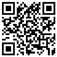 QR Code for XcDoKpU9iMdAfeuXPWnZ1Z8nn7nc2ACoqB
