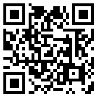 QR Code for XcDoUNkhYe2xNZXzBfgga3vMSWwtkC5DMC