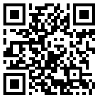 QR Code for XcDocC1V2t5ZF8CUavrCc2YdSRHR4zvM9H