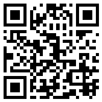 QR Code for XcDpXPy7hE6kwEACxqa6QZNdDRHtD2QfuW