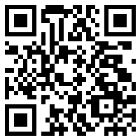 QR Code for XcDpcqVTa5hVR52S8yW7rYHzWAvGZzJ5PD