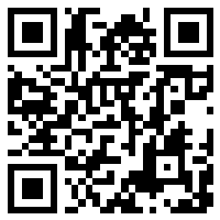 QR Code for XcDqL8tjGjFabXUtHgetZYWSLqhs7ST3FK
