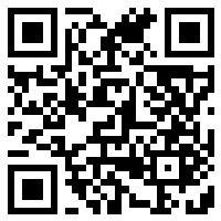 QR Code for XcDqWRGLHLSQqb5KS3aNabYMFx6mQMndRD