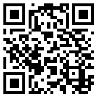 QR Code for XcDqc9ew1C4vKFU7Vo2vmSbS2GaA8CKSiz