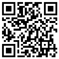 QR Code for XcDqdikyCgDpUqUxpc4rhKmY4frJRLVWJS