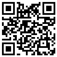 QR Code for XcDrLTMjTkBhMfj56JobCB2jQjjDvv5KHC