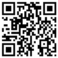 QR Code for XcDrUyV5EmRTAVXfViRKcxJmgDknfsu3JT