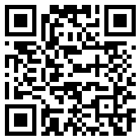 QR Code for XcDrfSi4pp94mgYFr1etrqJFmCCS6ddtKK
