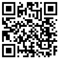 QR Code for XcDrr59DAdUeX24CLkQXupHH46jAFWDNdf