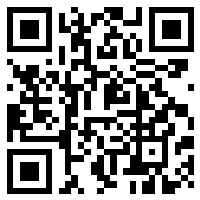 QR Code for XcDs1bB8P3RnhQbvsLYKs76XVC4ceJMYod