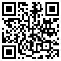 QR Code for XcDs3sBY97GTXyj1W9AENiodBDBMM5ttwp