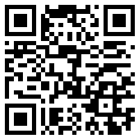 QR Code for XcDsLk4rUpifsxhtmv6fbrCvsEp2PFr5pW