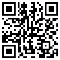 QR Code for XcDsQFXwRykFDD5LUYuw3omwAhFG1tfQ6v