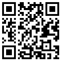 QR Code for XcDsXTdVGZSqKfisD5BvaytdARFoQpyAsK