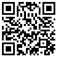 QR Code for XcDsdJgnWHvvK6mQEd9PYRZtxkh4jebGz8
