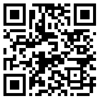 QR Code for XcDsgoFL6Agob1edRHNmifz7dTkZni8LSs