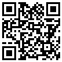 QR Code for XcDtSdzFpPXYmLmEMV2wZWxz7MEbTaKWGi