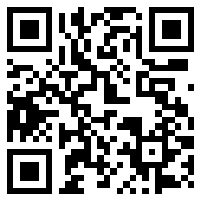 QR Code for XcDtbekqMp1vBvNHffdMEaG1fsACTnPy5b