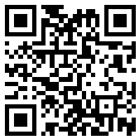 QR Code for XcDtk2o3x55MME7o1Rzso7qemFBf4kpdSK
