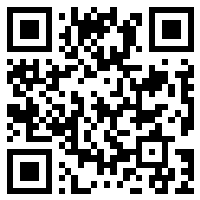 QR Code for XcDtrBtcGCzyrykNPrDiRaRGpamCXQohiq