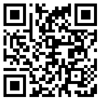 QR Code for XcDu5dZXDUbH5bb4vCmecv1Ev2GxDoEDiy