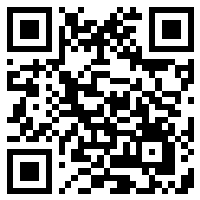 QR Code for XcDv2MYhPXh1w6PWSSedGhXoSEKG563p2C