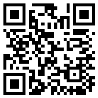 QR Code for XcDv3nffUdbFvqQHdviReeUBUsUoxe39aB
