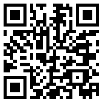 QR Code for XcDvHVMVExVLoptyK6eHsFS1BM8AiBUCwQ
