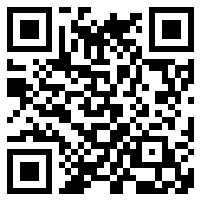 QR Code for XcDvbY5FW46ooNF3gqKW7ruZLBuddsUsQu